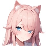 ethTV去广告纯净版下载