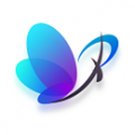 花海影视去广告版下载 花海影视去广告版下载