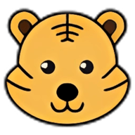 梅林电视永久VIP会员版 梅林电视永久VIP会员版