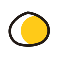 海外成人免费APP应用