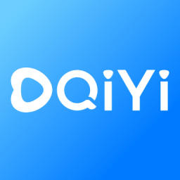 海外成人免费 海外成人免费